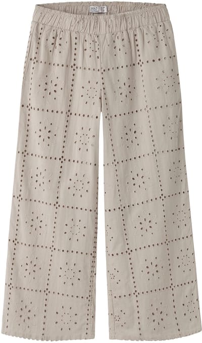 Name it Broek Loose fit