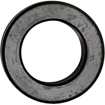 KS Tools 700.1210 Spindelverlenging voor poelietrekker