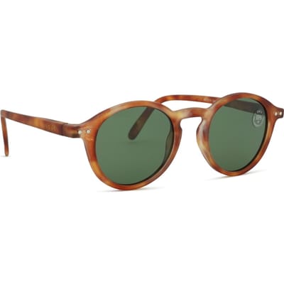 Izipizi Sun Junior #D Havane (voor 7 - 11 jaar)