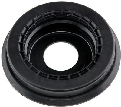 Veerpootlager OEM 1377929