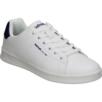 Lage Sneakers Refresh 118433