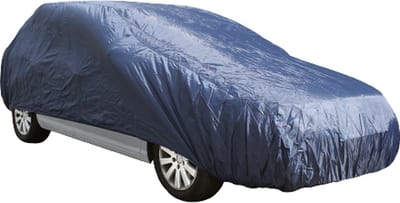 Autohoes S