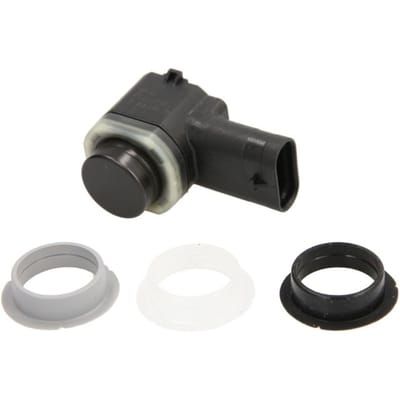 Sensor, parkeerhulp VALEO 890017
