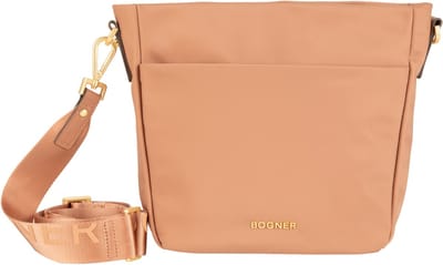 Bogner - Damen Schultertasche Klosters Neve Juna