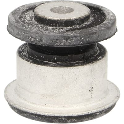 Voorste draagarm silentblock FEBI BILSTEIN 39194