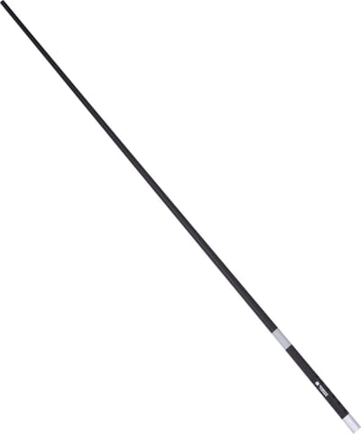 Reniers Fishing Fighting Kit Serie K-M30 Black - Soort : No Strippa
