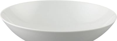 Thomas Trend wit Asia bowl 21cm