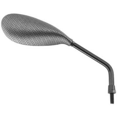 Spiegel VICMA VIC-E60D