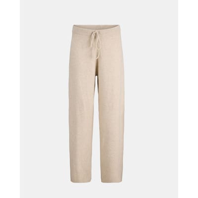 Harembroek Jack &amp; Jones 12285427 MERRIT PANT KNIT
