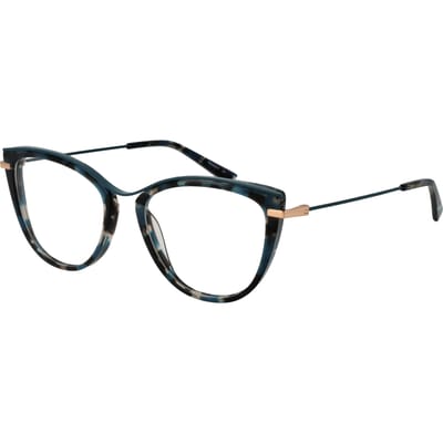 Bulget Brilrand BG6459 G22 52