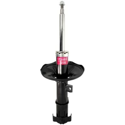 Schokdemper KYB 235630