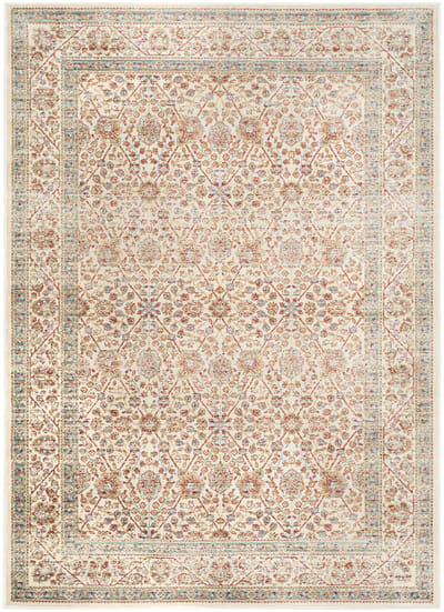 Vloerkleed Mabel | Safavieh
