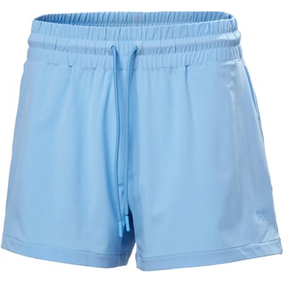Damesshort Helly Hansen Thalia 4"