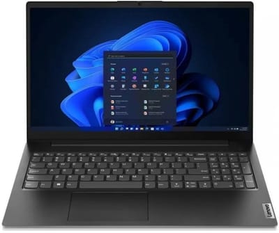 V15 G4 - 15,6 Inch - 16GB - 512GB