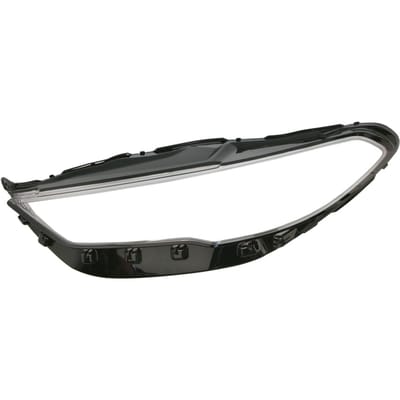 Reflector glas BLIC 5410-03-2231105P