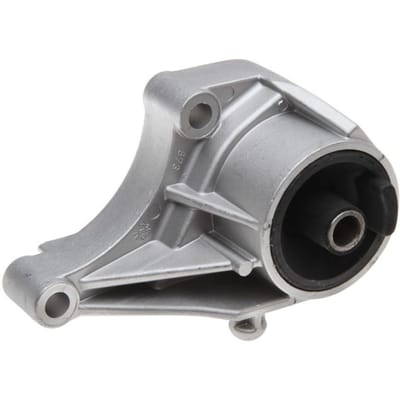 Topran Motorsteun HANS PRIES 207 681