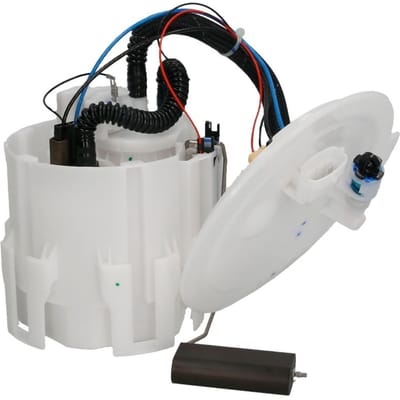Brandstofpomp BOSCH 0 580 314 114