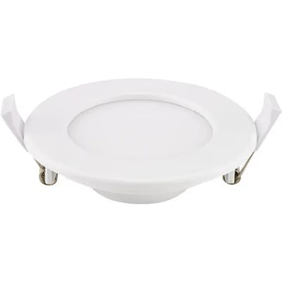 Inbouwarmatuur Sigor Fled Downlight