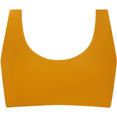 Reversibel bikini-top dames Inaska Pure