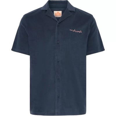 Shirt Blend Basti