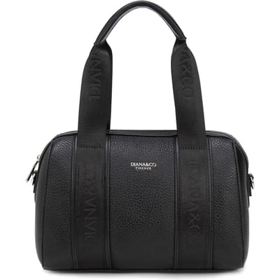 Diana&Co Handtas Women