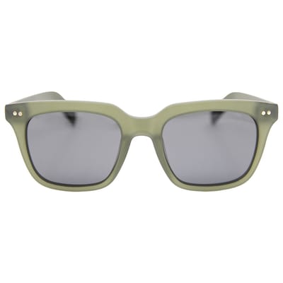 Gentz® - The Everett - Polariserend - ontspiegeld - kraswerend