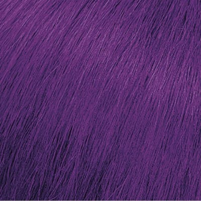 Matrix SoColor Cult Semi Royal Purple 118ml