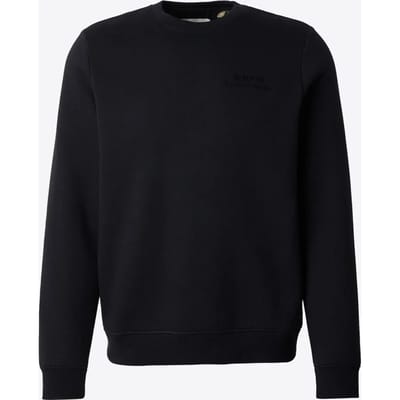 Blend - BHKASPER SWEAT L/S CREW - Heren - Sweaters