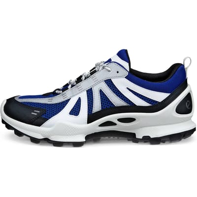 Baskets Ecco Biom C-Trail