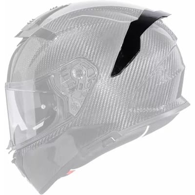 Motorfiets spoiler Premier Devil ST 2/Y/19/8