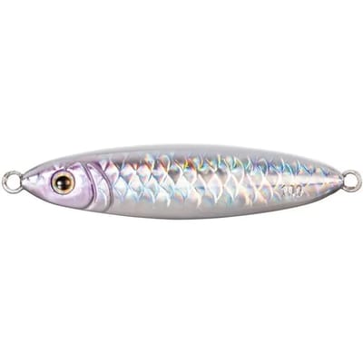 Lok Shimano Stinger Butterfly Flat Light 30g