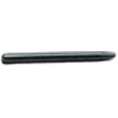 Sencys Glaslatspijkers Met Verloren Kop Rvs 1,3x18mm - 500 Stuks