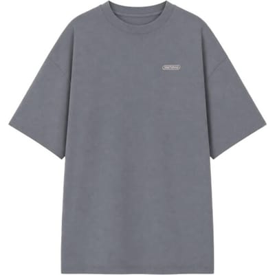 Nik & Nik T-shirt b 8-157 2604