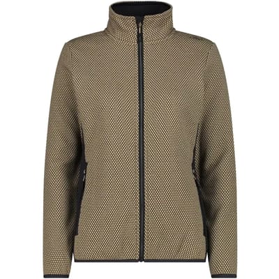Damesfleece CMP