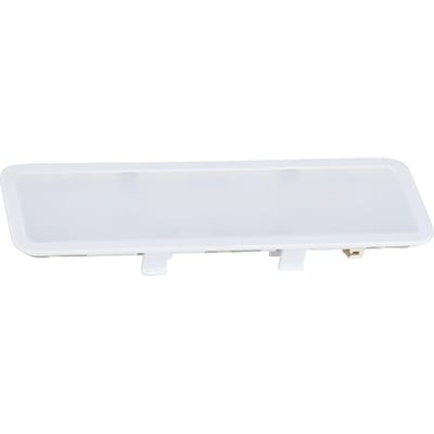 AEG LED, set, 4055974895