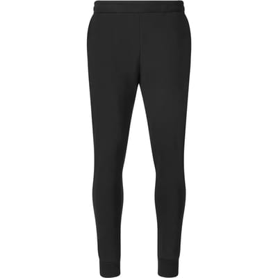 Jogging Nou Regent V2