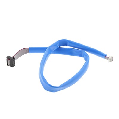 AEG Platte Kabel 23010358