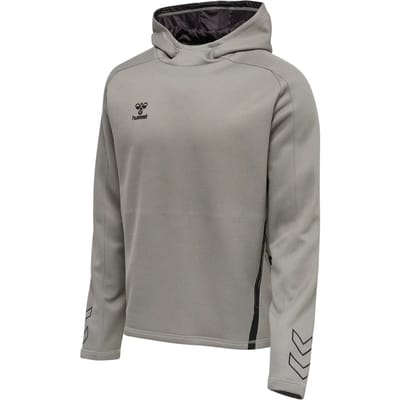 Hoodie Hummel Cima XK