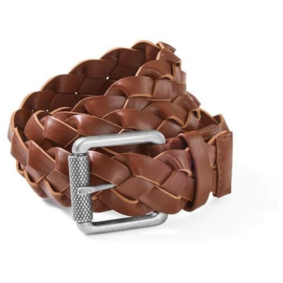 esmara Men Riem (Bruin, 85)
