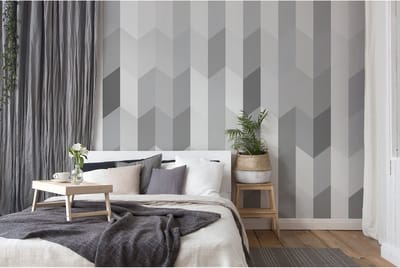 Fotobehang Pattern16 DD115345 A.S. Création XXL 5 | 3D Fotobehang op maat