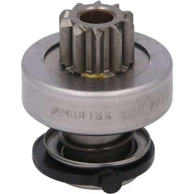 Vrijwielaandrijving/bendix, starter  MAGNETI MARELLI 940113020166