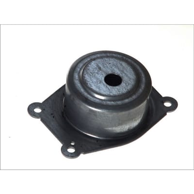 Lager, motor CORTECO 603655 links