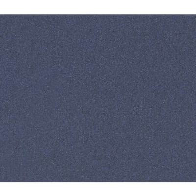 Busch 7085 H0 Asfaltplaats (l x b) 560 mm x 330 mm