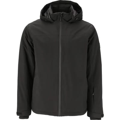 Ski-jas Whistler Montill Pro