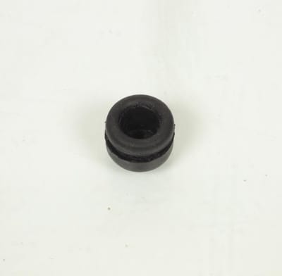 originele hardware voor motor yamaha 50 dtr 2003 tot 2011 1d4-h3533-00 nieuw