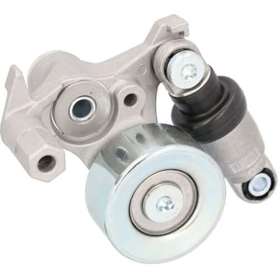 Riemspanner, Poly V-riem FEBI BILSTEIN 186029