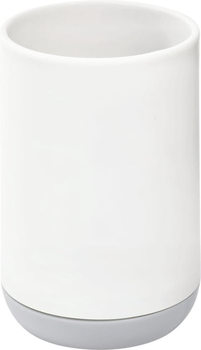 iDesign - Cade Toothbrush Holder