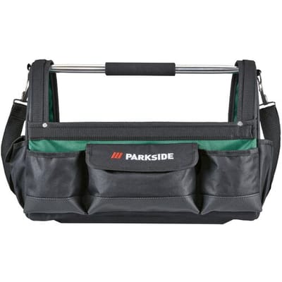 PARKSIDE Gereedschapstas