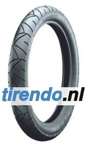 Heidenau K55 ( 2.75-16 RF TT 46P Achterwiel, M/C, Voorwiel )