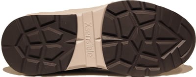 Xsensible Rainbow Multicolor